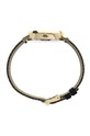 Timex - Hodinky TW2U40700 TW2U40700 černá AA00