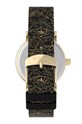 Doplňky Timex - Hodinky TW2U40700 TW2U40700 černá