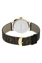 Timex - Hodinky TW2U40700 TW2U40700 černá