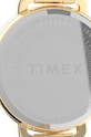 Timex - Hodinky TW2U60600 zlatá TW2U60600