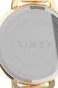 Timex zegarek TW2U60600 Standard Demi złoty TW2U60600
