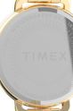 zlatá Timex - Hodinky TW2U60600