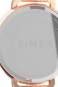 Timex zegarek TW2U60700 Standard Demi różowy TW2U60700