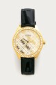 Guess - Ceas GW0098L3 aur GW0098L3