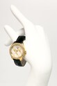Accesorii Guess - Ceas GW0098L3 GW0098L3 aur