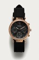 Guess - Hodinky GW0113L2 zlatá GW0113L2