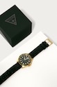 Akcesoria Guess - Zegarek GW0221G1 GW0221G1 złoty