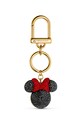 Swarovski - Fülbevaló MINNIE & MICKEY többszínű 5572567