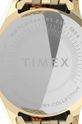 zlatá Timex - Hodinky TW2U53800