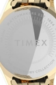 χρυσαφί Timex - Ρολόι TW2U53800