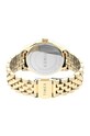 Timex zegarek TW2U53800 Waterbury Legacy TW2U53800 złoty