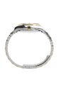 Timex - Zegarek TW2U53900 TW2U53900 srebrny AA00