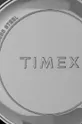 Timex - Годинник TW2T66700 Жіночий