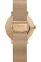 Doplňky Timex - Hodinky TW2U67100 TW2U67100 zlatá