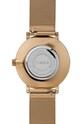 Timex - Hodinky TW2U67100 zlatá TW2U67100
