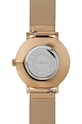 Timex - Hodinky TW2U67100 zlatá TW2U67100