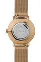 złoty Timex zegarek TW2U67100 Celestial Opulence