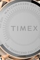 Timex - Sat TW2T73900 TW2T73900