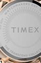 Timex - Sat TW2T73900