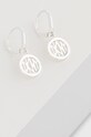 Dkny - Сережки срібний 60483491.NY0