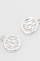 Dkny - Сережки 60483491.NY0 срібний AA00