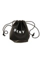 Dkny - Сережки срібний 60483491.NY0