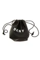 srebrny Dkny - Kolczyki 60483491.NY0