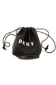 złoty Dkny - Kolczyki 60495793.887