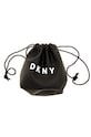 Dkny - Kolczyki 60495787.887 złoty 60495787.887