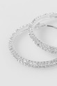 Dkny - Náušnice 60506209.276 strieborná AA00