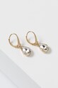Dkny - Kolczyki 60483541.5ZU złoty 60483541.5ZU
