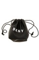 Dkny - Kolczyki 60483541.5ZU 60483541.5ZU złoty