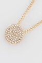 Dkny - Náhrdelník 60495763.887 zlatá AA00