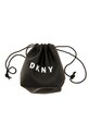 Akcesoria Dkny - Kolczyki 60511497.887 60511497.887 złoty