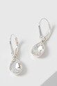 Dkny - Náušnice stříbrná 60483542.5ZU
