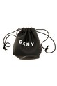 Dkny - Náhrdelník zlatá 60483519.5ZU