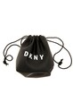 Akcesoria Dkny - Kolczyki 60483488.887 60483488.887 złoty