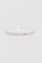 Dkny - Bratara argintiu 60495776.NY0