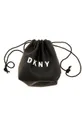DKNY - Βραχιόλι  Συνθετικό ύφασμα, Μέταλλο