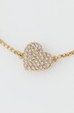 Dkny - Bransoletka 60511496.887 60511496.887 złoty AA00