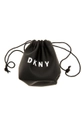 Dkny - Bransoletka 60511496.887 Materiał syntetyczny, Metal