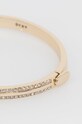 Dkny - Bratara 60495774.887 aur AA00
