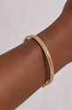 Accesorii Dkny - Bratara 60495774.887 aur