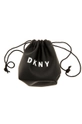 Dkny - Bransoletka 60483529.5ZU Damski