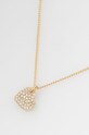 Dkny - Colier 60511494.887 aur AA00