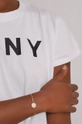 Dkny - Náramok  Kov