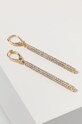 Dkny - Сережки золотий 60516493.887