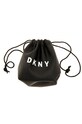 Dkny - Bransoletka 60519848.887 60519848.887 złoty