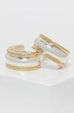 Lauren Ralph Lauren Klipsy 60491256.EZ6 multicolor 60491256.EZ6