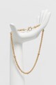 Lauren Ralph Lauren - Naszyjnik 60491261.887 złoty 60491261.887